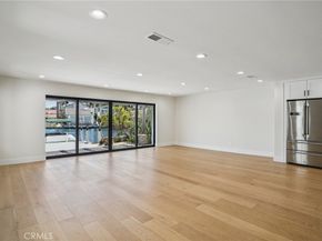 21922 Erie Lane, Lake Forest CA 92630