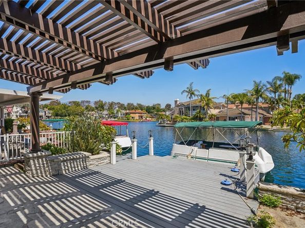 21922 Erie Lane, Lake Forest CA 92630