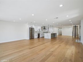 21922 Erie Lane, Lake Forest CA 92630