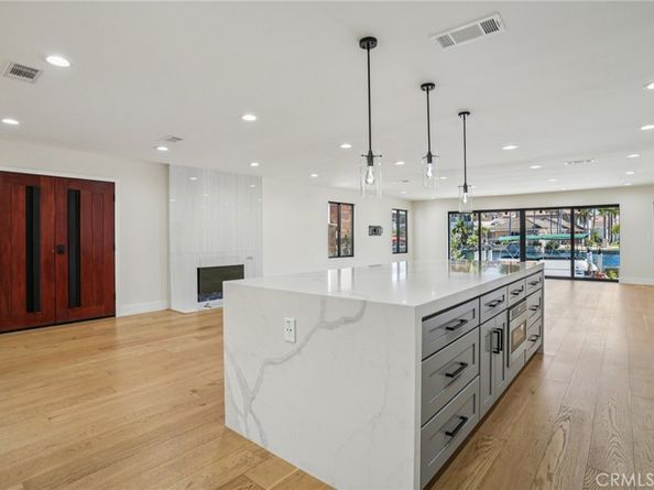 21922 Erie Lane, Lake Forest CA 92630