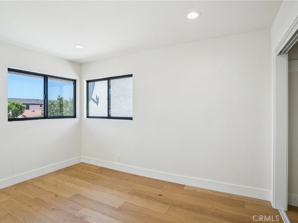 21922 Erie Lane, Lake Forest CA 92630