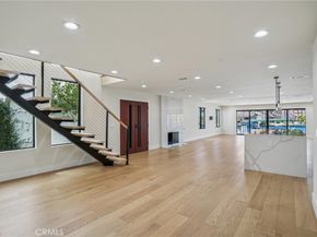 21922 Erie Lane, Lake Forest CA 92630