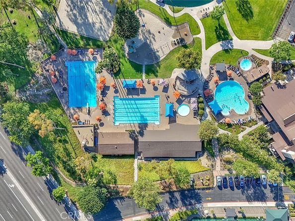 21922 Erie Lane, Lake Forest CA 92630