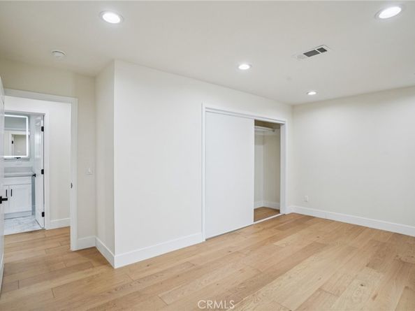 21922 Erie Lane, Lake Forest CA 92630