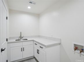21922 Erie Lane, Lake Forest CA 92630
