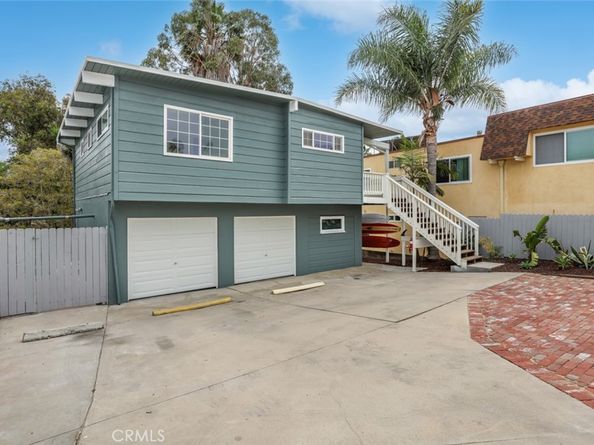 221 Avenida Monterey, San Clemente CA 92672