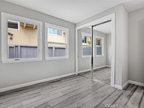 221 Avenida Monterey, San Clemente CA 92672