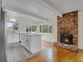221 Avenida Monterey, San Clemente CA 92672