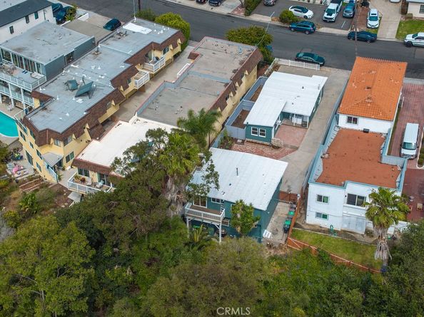 221 Avenida Monterey, San Clemente CA 92672