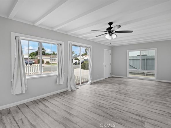 221 Avenida Monterey, San Clemente CA 92672