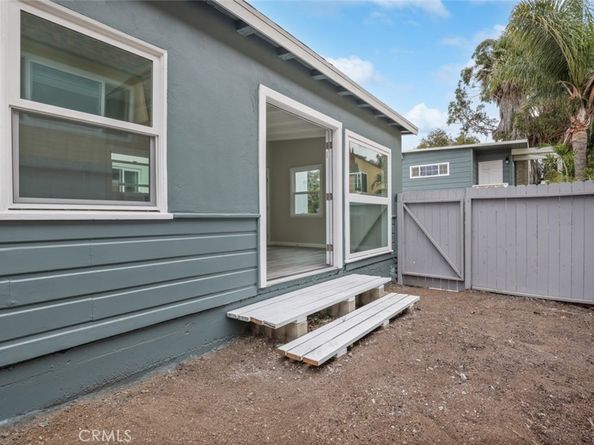 221 Avenida Monterey, San Clemente CA 92672