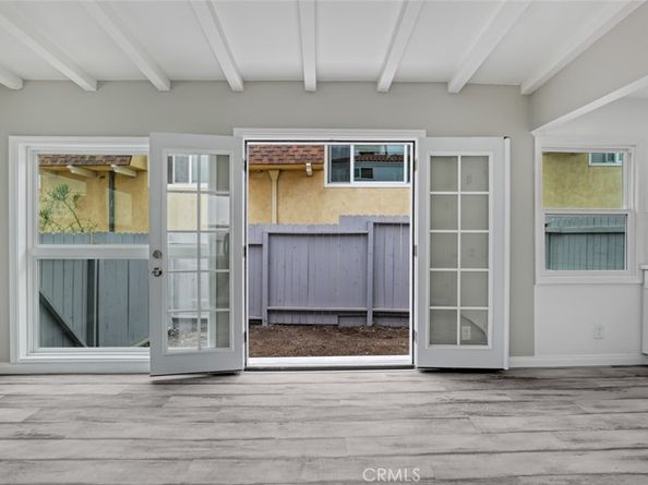 221 Avenida Monterey, San Clemente CA 92672