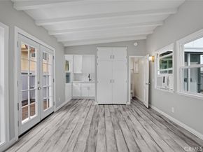 221 Avenida Monterey, San Clemente CA 92672