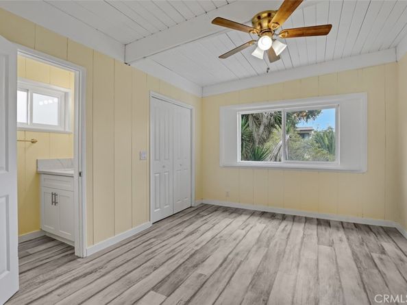 221 Avenida Monterey, San Clemente CA 92672