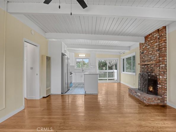 221 Avenida Monterey, San Clemente CA 92672