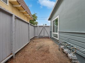 221 Avenida Monterey, San Clemente CA 92672