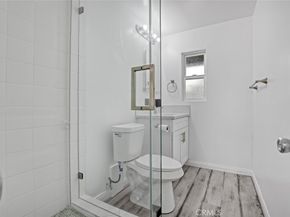221 Avenida Monterey, San Clemente CA 92672