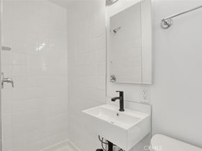 221 Avenida Monterey, San Clemente CA 92672