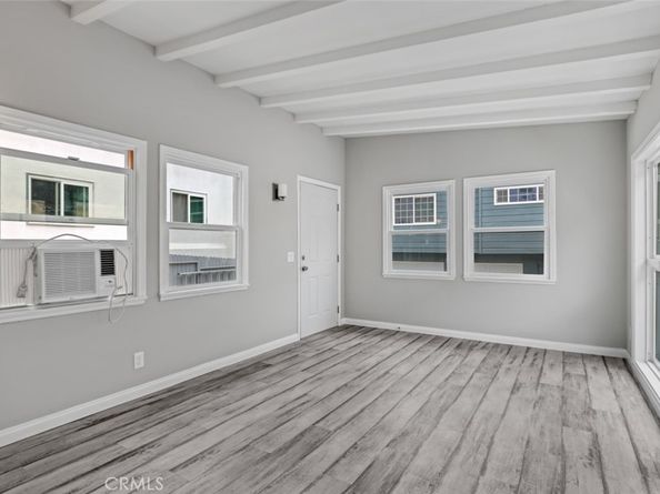 221 Avenida Monterey, San Clemente CA 92672