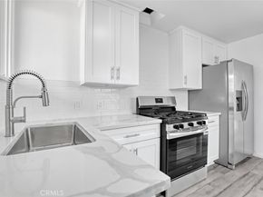 221 Avenida Monterey, San Clemente CA 92672