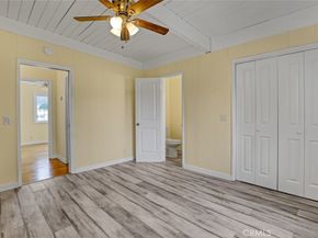 221 Avenida Monterey, San Clemente CA 92672