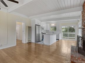 221 Avenida Monterey, San Clemente CA 92672