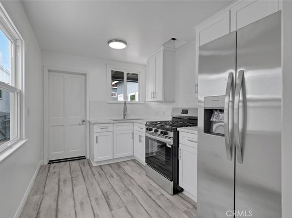 221 Avenida Monterey, San Clemente CA 92672