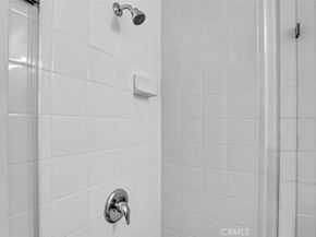 221 Avenida Monterey, San Clemente CA 92672