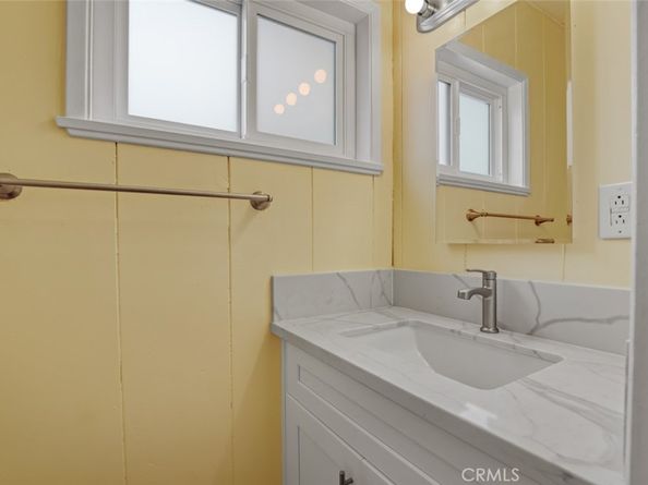 221 Avenida Monterey, San Clemente CA 92672