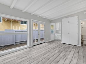 221 Avenida Monterey, San Clemente CA 92672