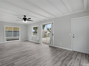 221 Avenida Monterey, San Clemente CA 92672