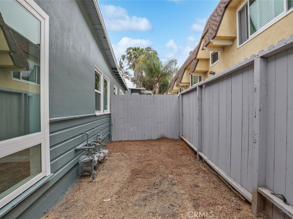 221 Avenida Monterey, San Clemente CA 92672