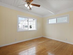 221 Avenida Monterey, San Clemente CA 92672