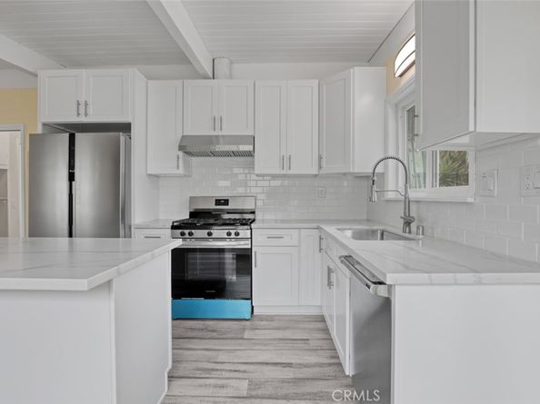 221 Avenida Monterey, San Clemente CA 92672