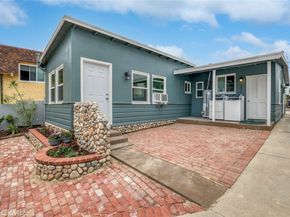 221 Avenida Monterey, San Clemente CA 92672