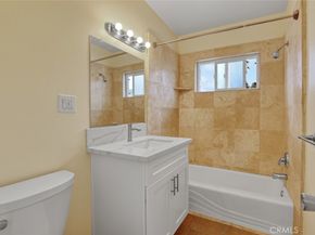 221 Avenida Monterey, San Clemente CA 92672
