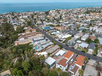 221 Avenida Monterey