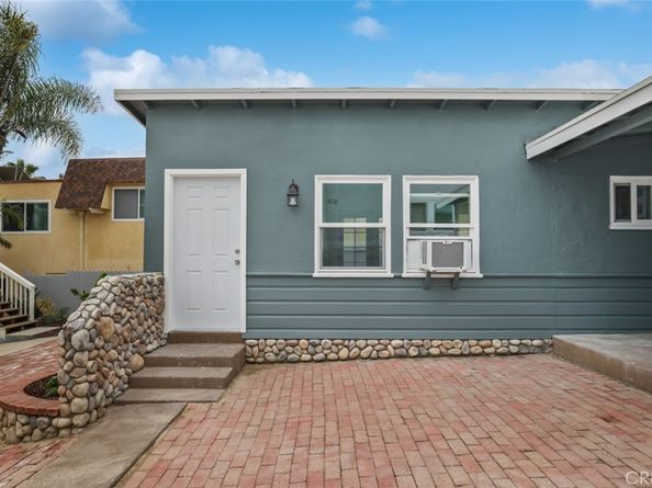221 Avenida Monterey, San Clemente CA 92672