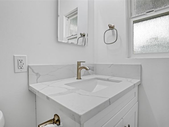 221 Avenida Monterey, San Clemente CA 92672