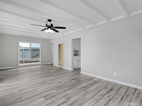 221 Avenida Monterey, San Clemente CA 92672