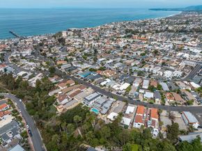 221 Avenida Monterey, San Clemente CA 92672