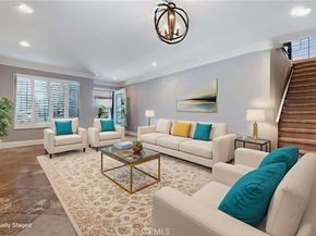 29 Hemingway Ct, Trabuco Canyon CA 92679