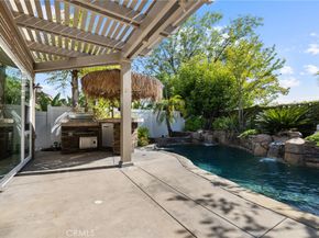 29 Hemingway Ct, Trabuco Canyon CA 92679