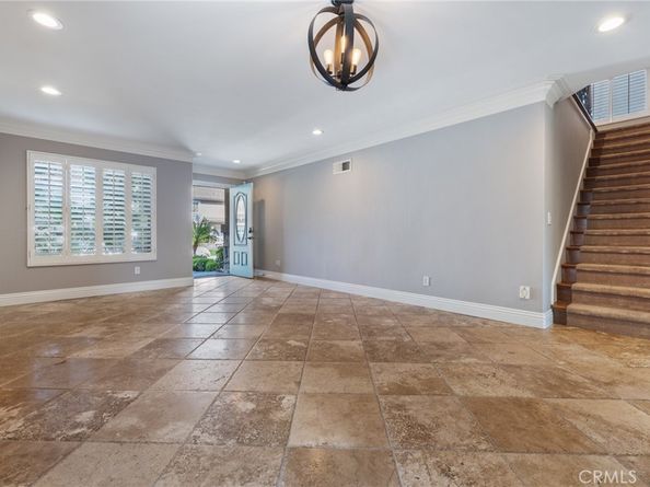 29 Hemingway Ct, Trabuco Canyon CA 92679