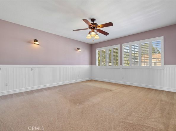 29 Hemingway Ct, Trabuco Canyon CA 92679