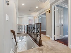 29 Hemingway Ct, Trabuco Canyon CA 92679