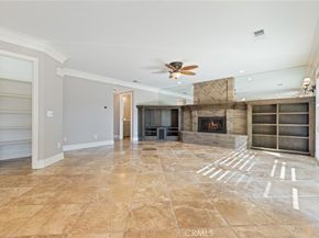 29 Hemingway Ct, Trabuco Canyon CA 92679