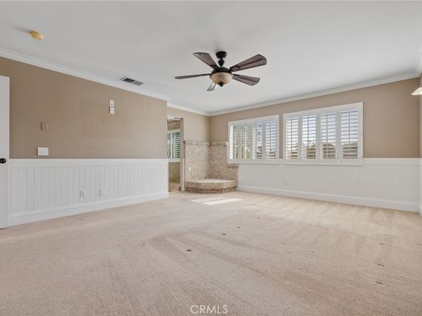 29 Hemingway Ct, Trabuco Canyon CA 92679