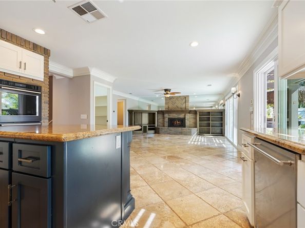 29 Hemingway Ct, Trabuco Canyon CA 92679