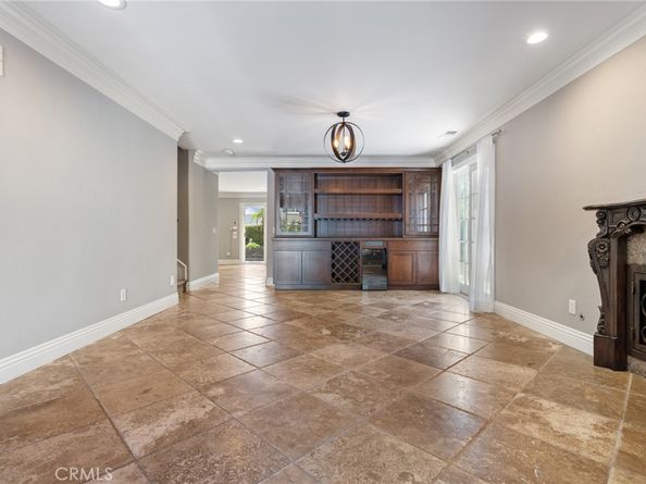 29 Hemingway Ct, Trabuco Canyon CA 92679